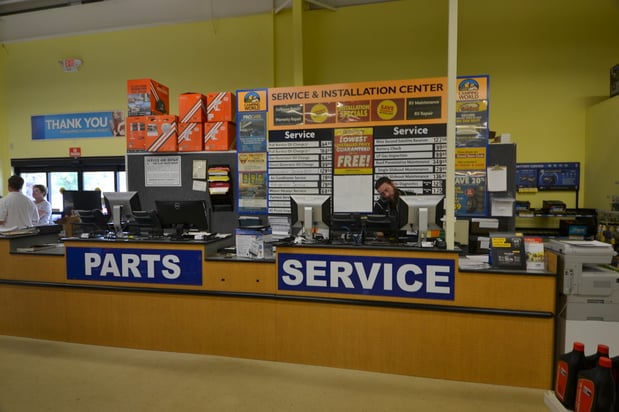 Images Camping World RV Sales