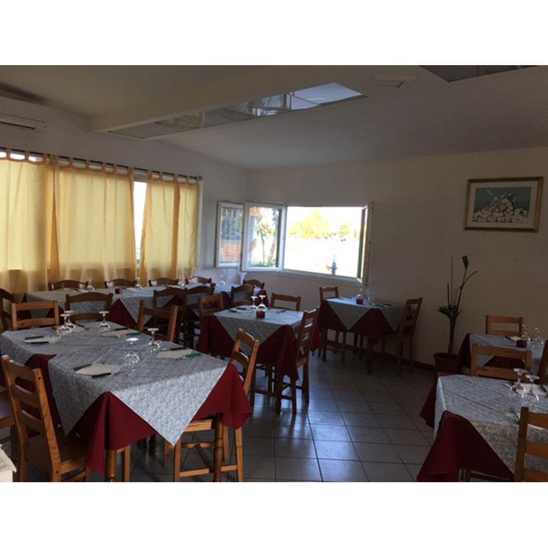 Images Ristorante Pizzeria Del Re