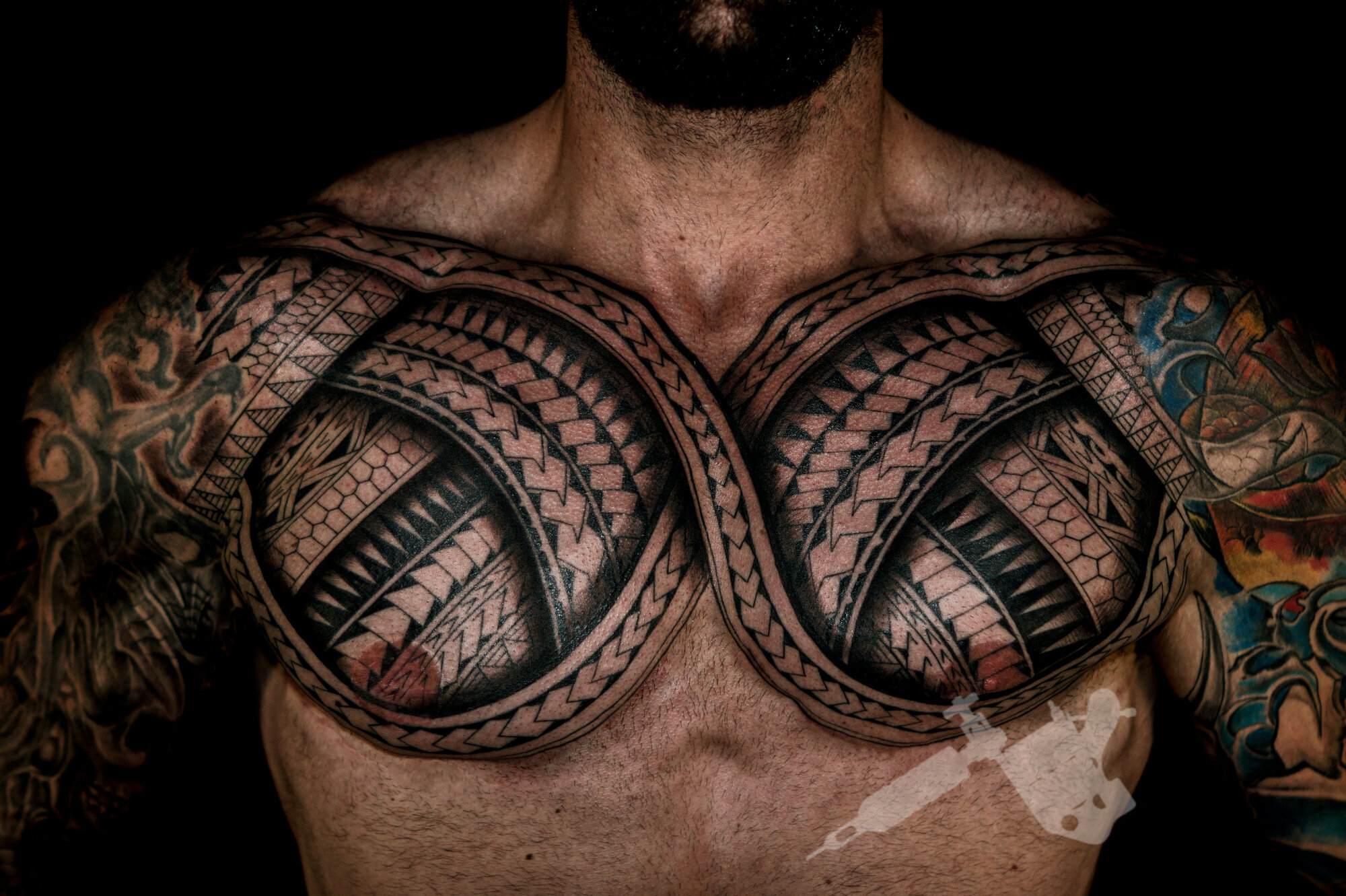 PIOPSTL Tattoo Studio, Alleenstraße 29 in Villingen-Schwenningen