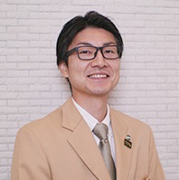 Images センチュリー21ホームライフ登戸店