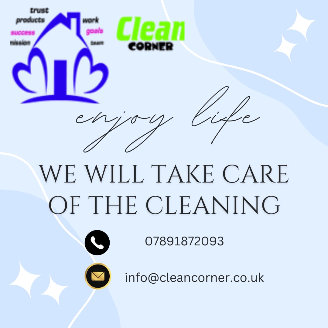 Images Clean Corner Ltd