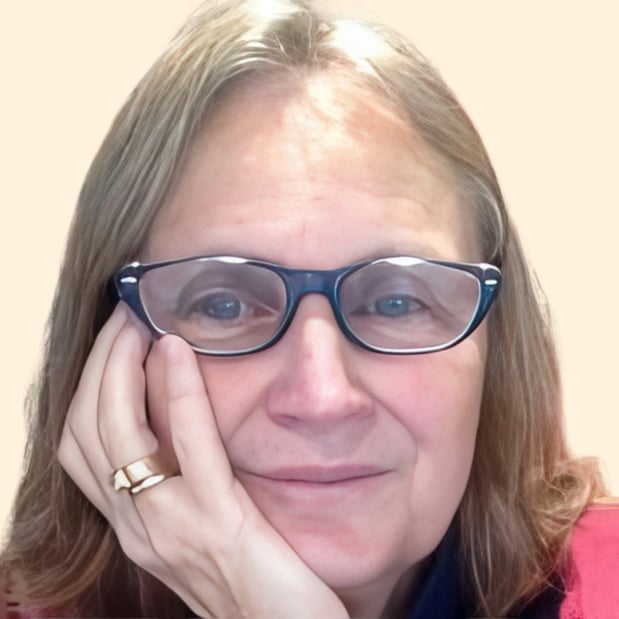 Images Dorothy Moore, Psychiatric Nurse Practitioner
