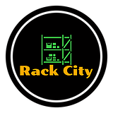 Rack City Logo