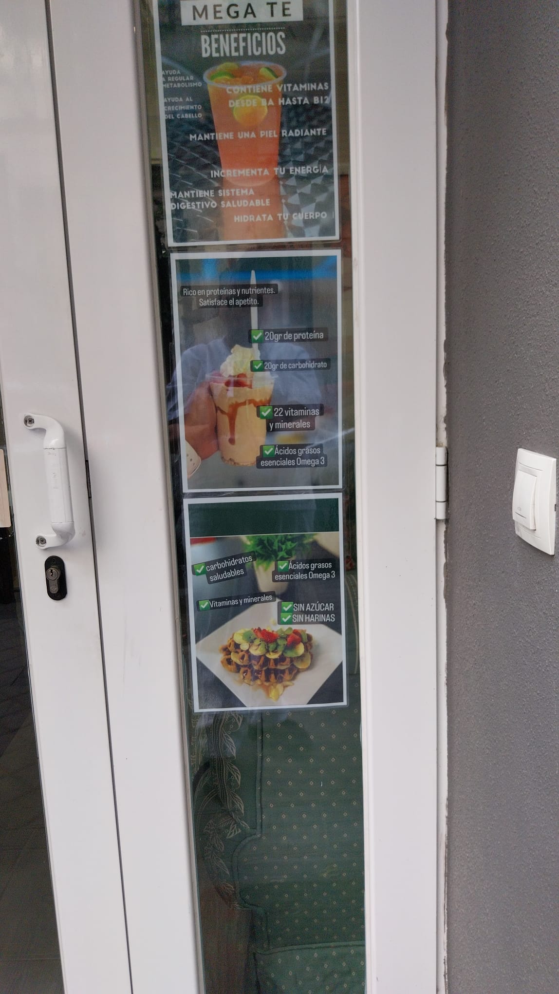 Images Centro Especializado En Salud Y Bienestar Mireya Hidalgo