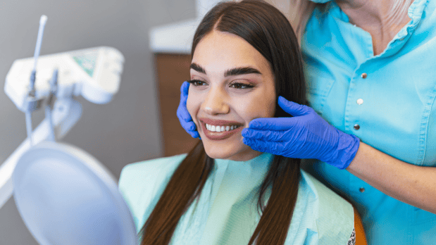 Images Diamond Braces Orthodontist: Braces & Invisalign