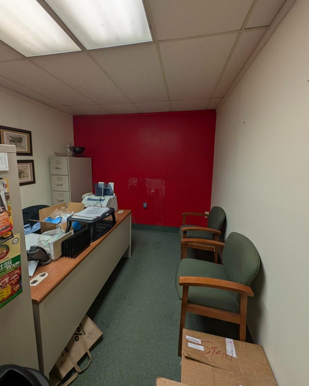 Images John Stein - State Farm Insurance Agent
