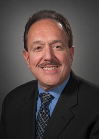 Images Barry Edward Goldberg, MD