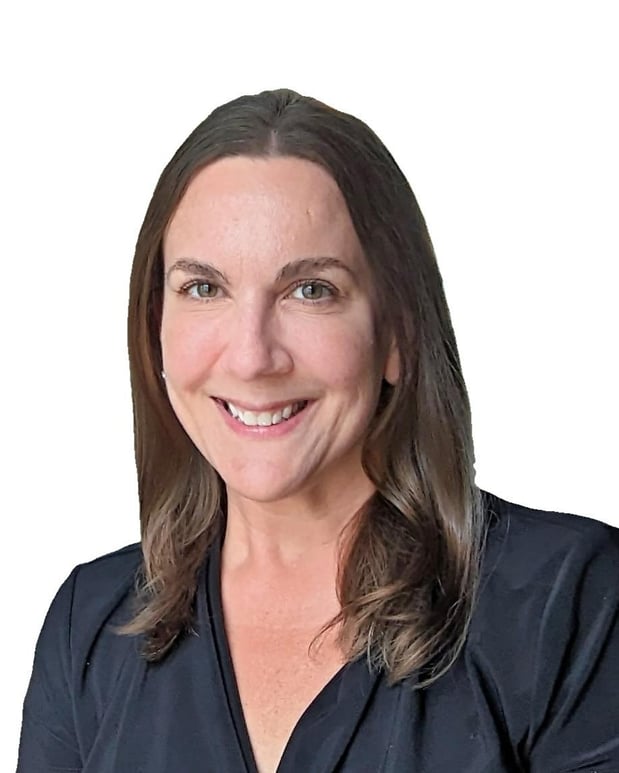 Images Julie Ann Mead, MSN, AGPCNP-BC