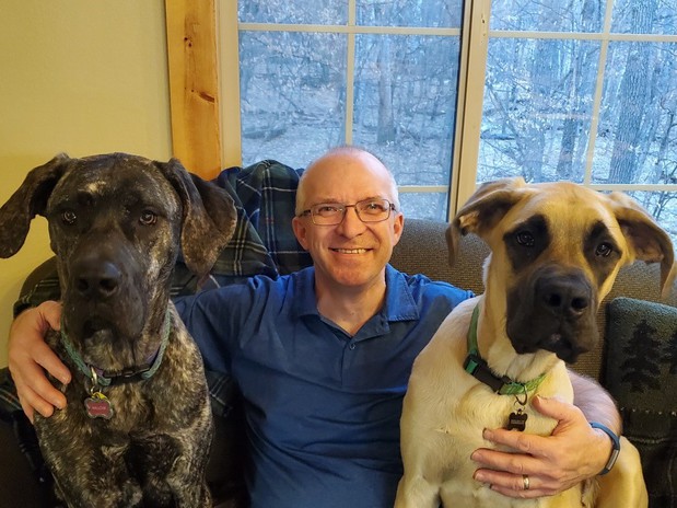 Images Klem Schee: Allstate Insurance