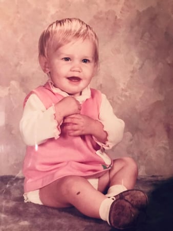 Images Morgan Brinson - State Farm Insurance Agent