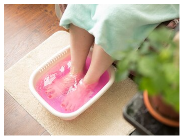Images ボディケア 足もみ専門 そら