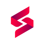 Symmetric Design - Tulsa Web Design & SEO Logo
