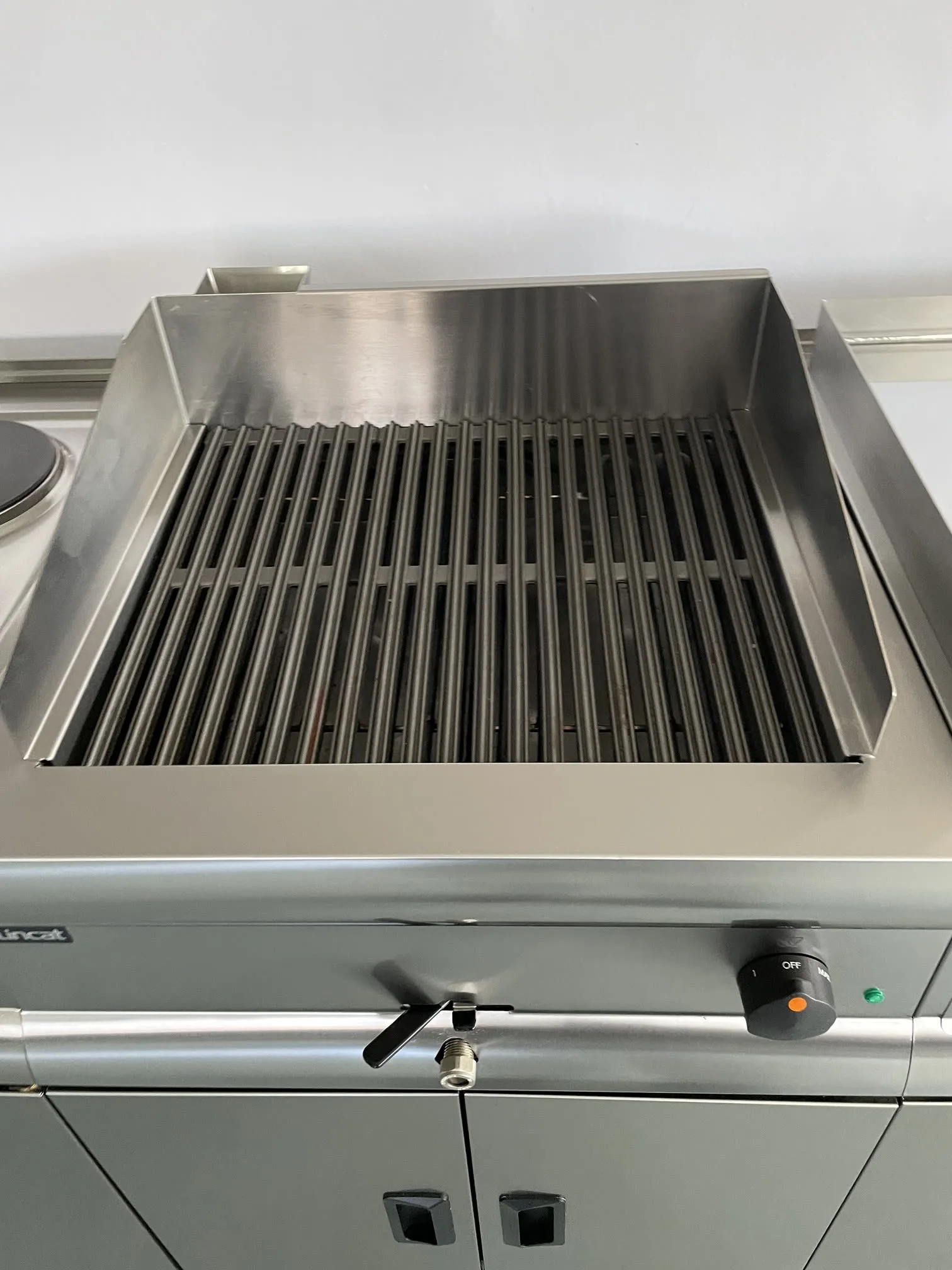 Images Advanced Catering Services Ltd
