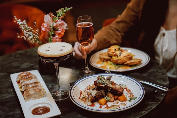 Images Hotel Indigo Nashville - the Countrypolitan by IHG