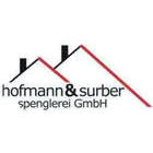 Hofmann & Surber Spenglerei Gmbh Logo