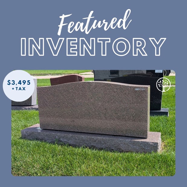 Images Des Moines Winterset Memorials