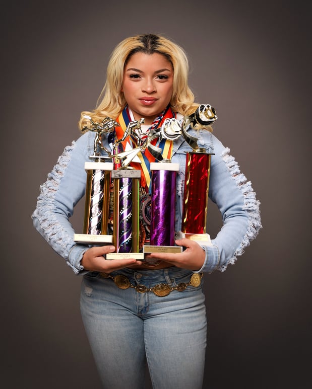 Images Nixon Studio Rental