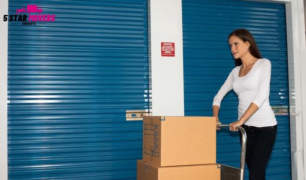 Images 5 Star Movers Sarasota