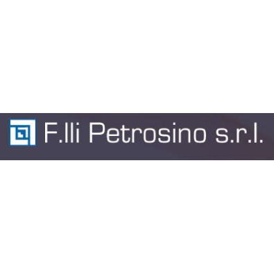 F.lli Petrosino Logo