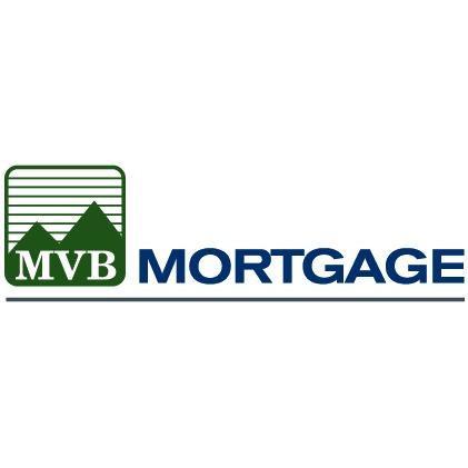 Frank Shull - MVB Mortgage Logo