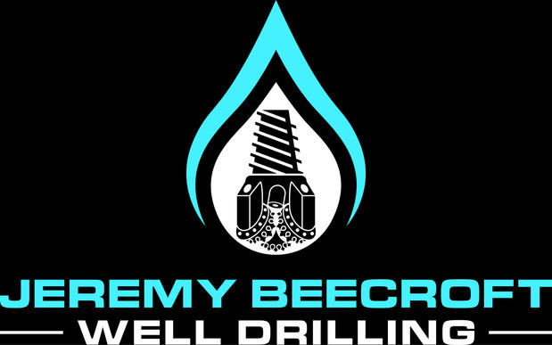 Images Jeremy Beecroft Well Drilling