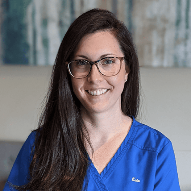 Images Center Valley Dental