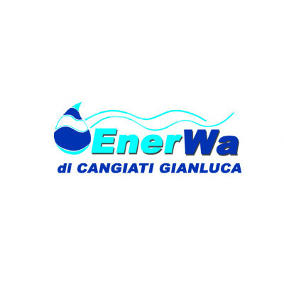 EnerWa Logo