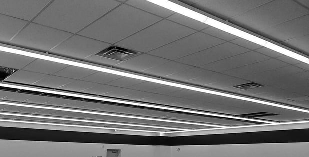 Images SAMCO Electric Inc