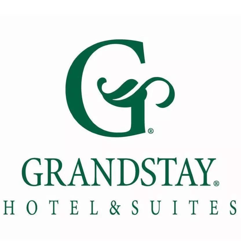 GrandStay® Hotel & Suites Peoria