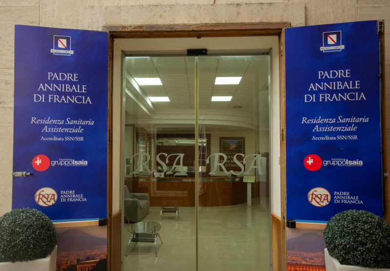 Images R.s.a Padre Annibale di Francia