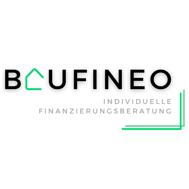 Baufineo GmbH in Fürth in Bayern - Logo