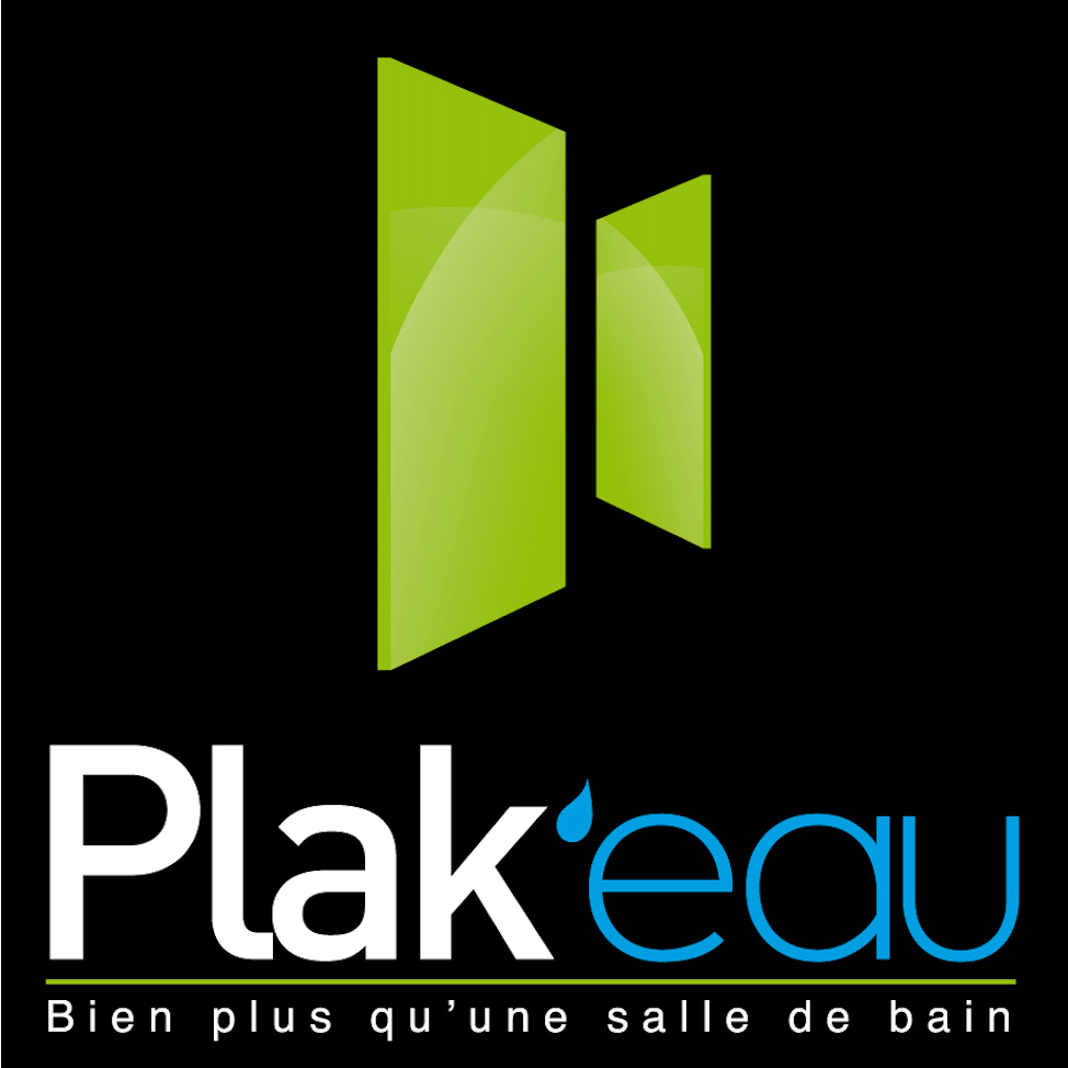 PLAK ' EAU