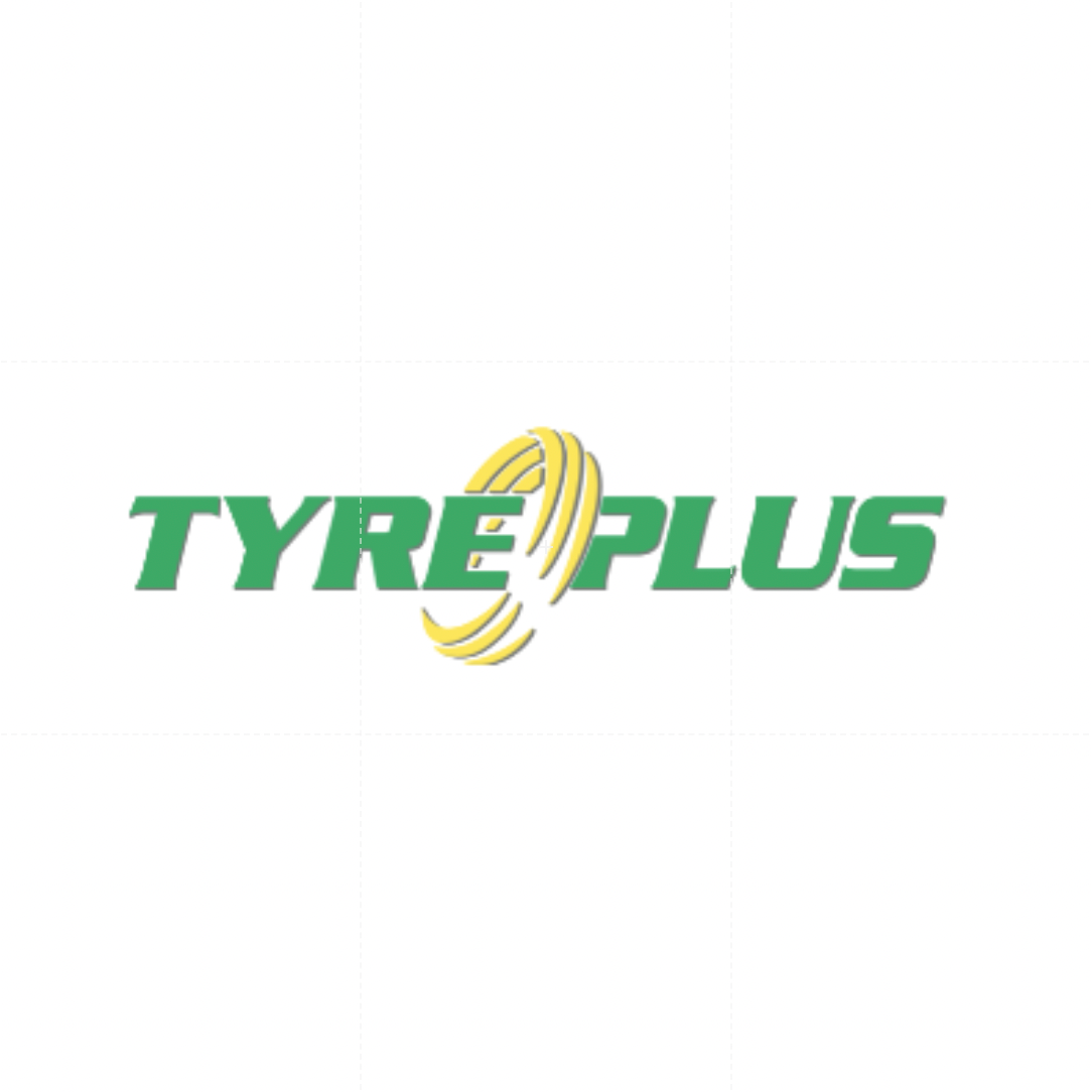 Tyreplus - Enkai Automobile