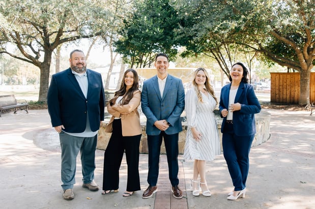 Images Andy Torres - State Farm Insurance Agent