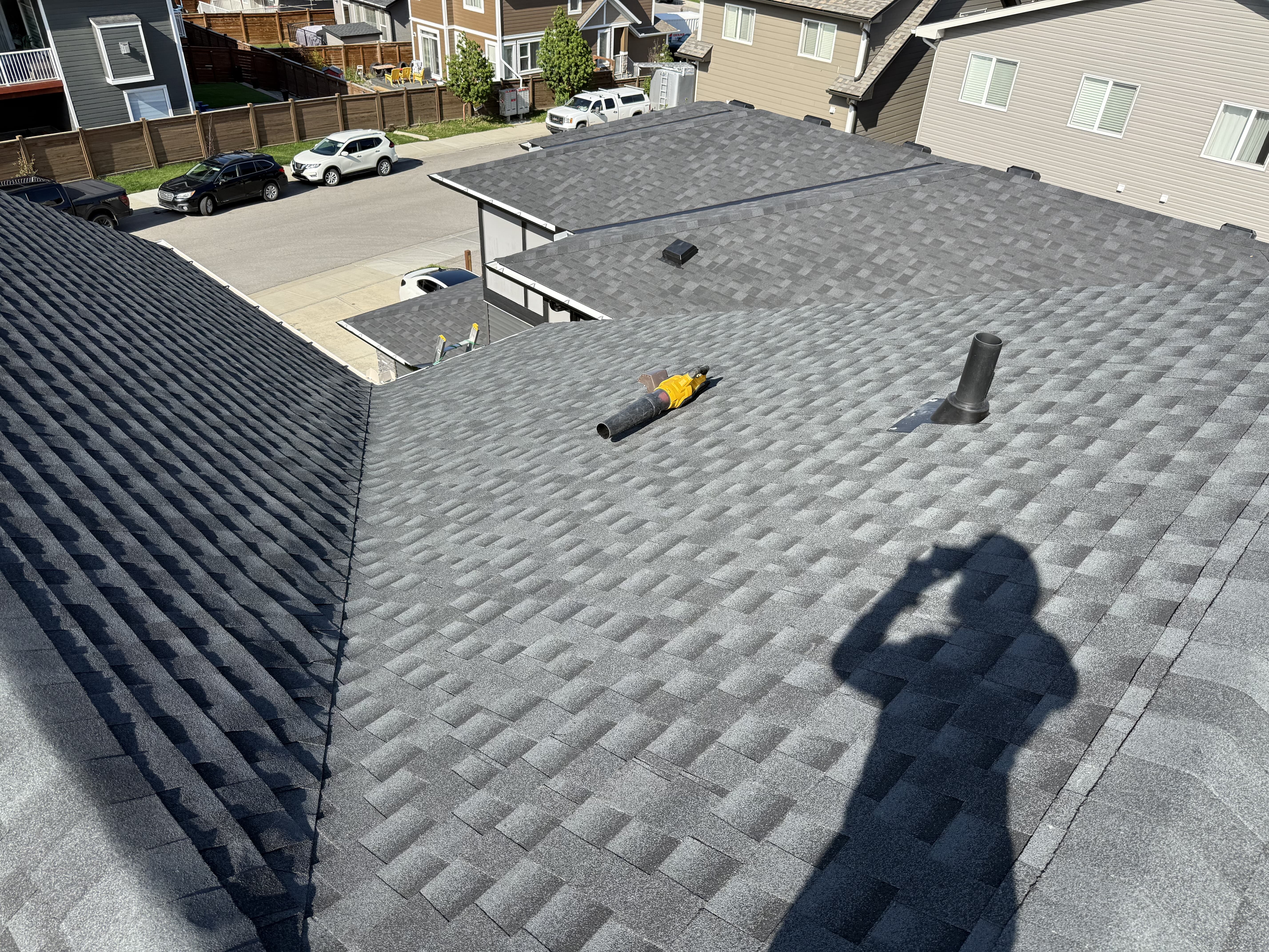 Images Grey Eagle Home Improvement