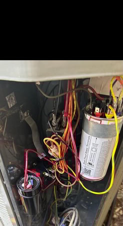 Images ASR Mechanical