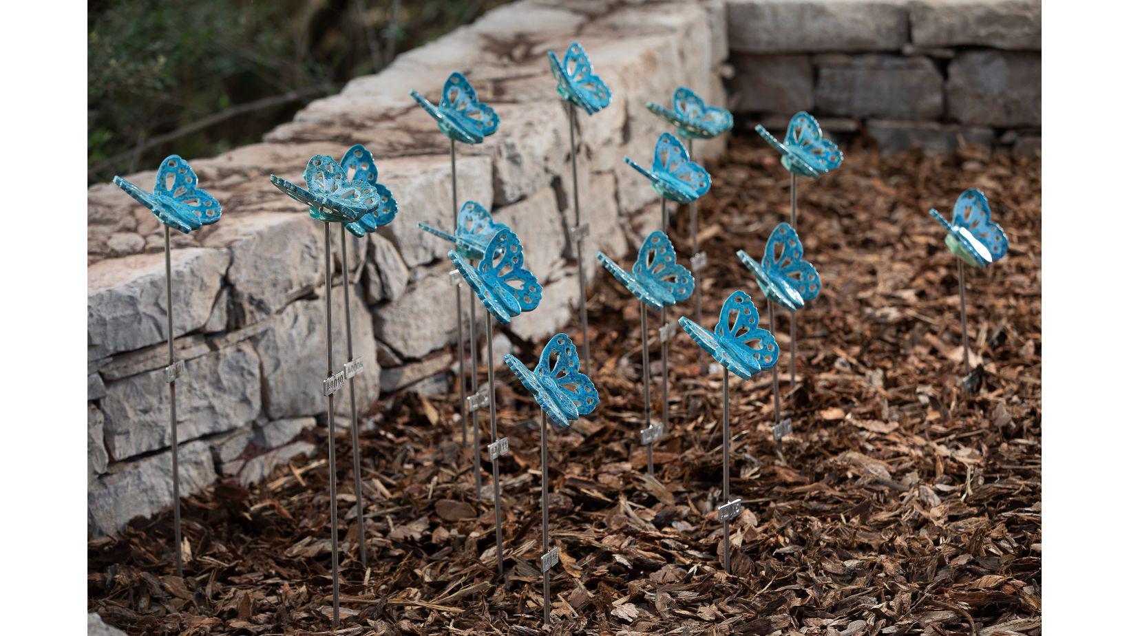 Cementiri Comarcal Roques Blanques 120