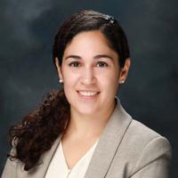 Dr. Carine Basmadjian, MD - Billings, MT - Cardiovascular Disease, Cardiologist