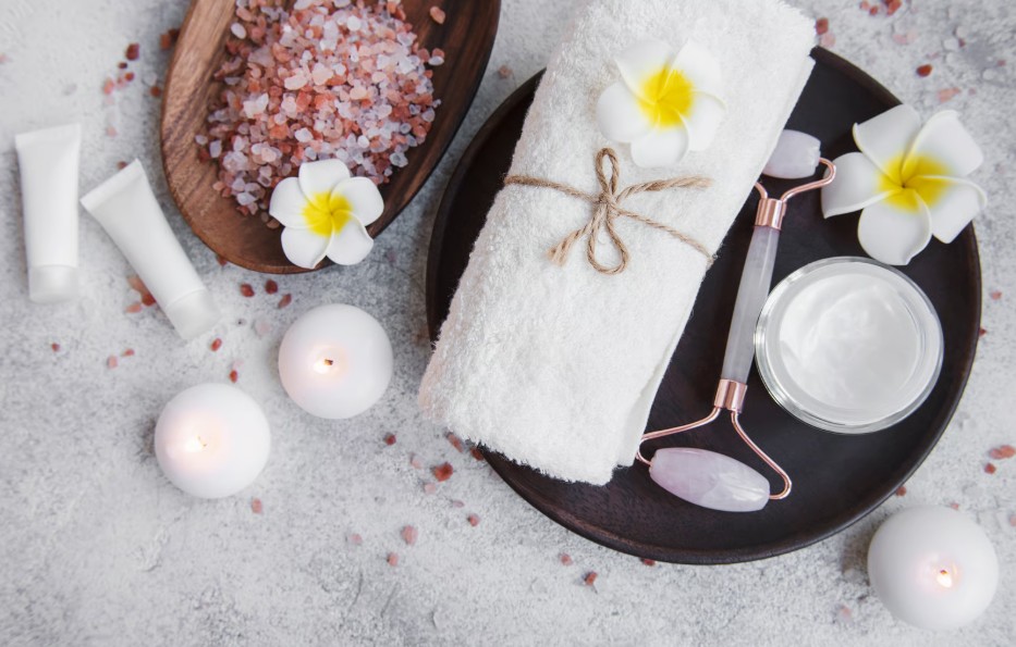 The Babylon House Image