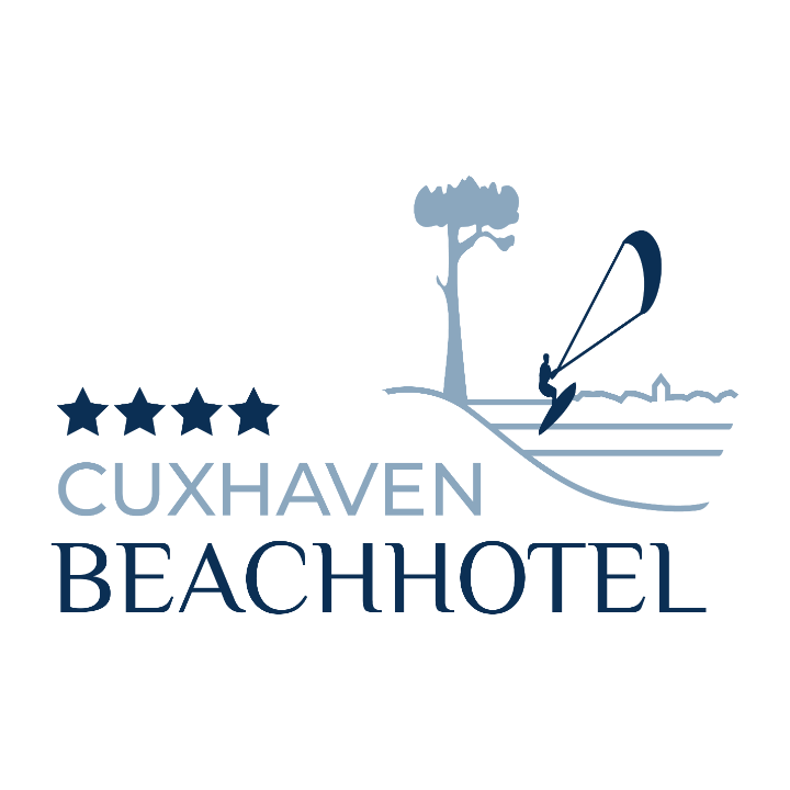 Beachhotel Cuxhaven in Cuxhaven