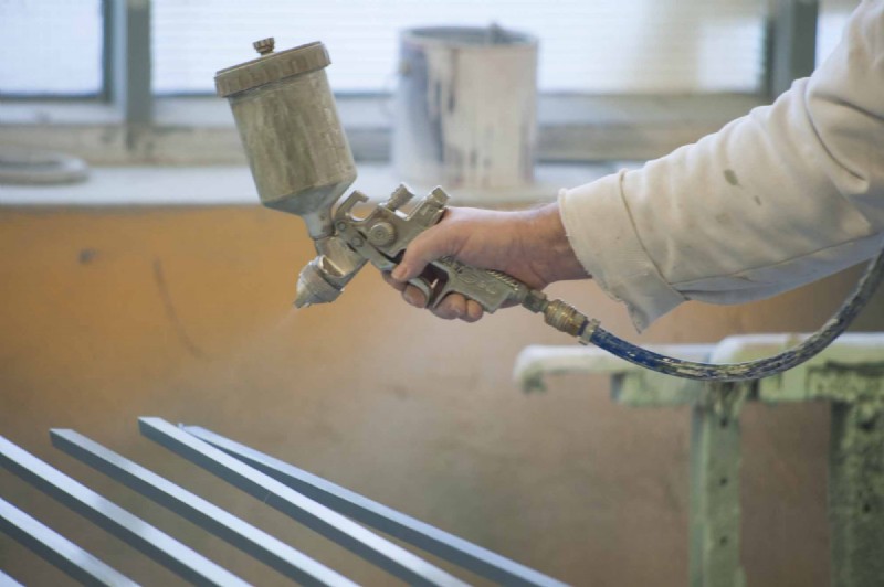 Url Otto GmbH &Co KG, Andritzer Reichsstraße 66 in Graz