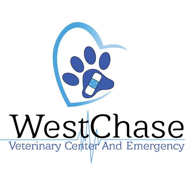 Westchase Veterinary Center and Emergency - Tampa, FL 33626 - (813)818-0087 | ShowMeLocal.com