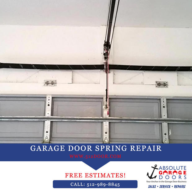 Images Absolute Garage Doors