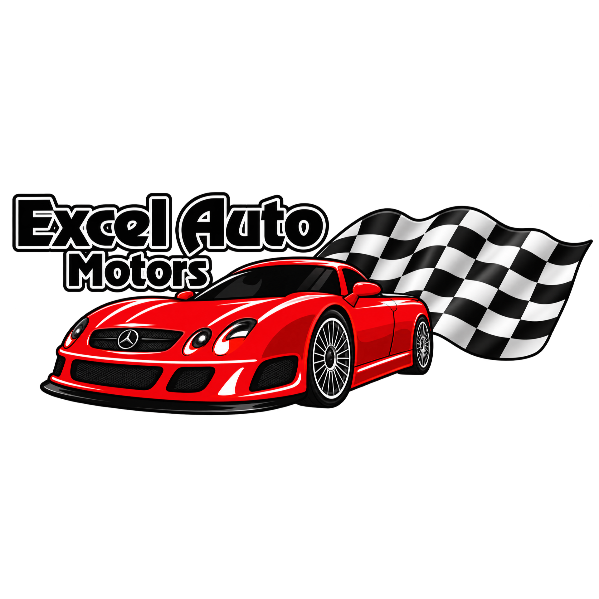Excel Automotors Inc
