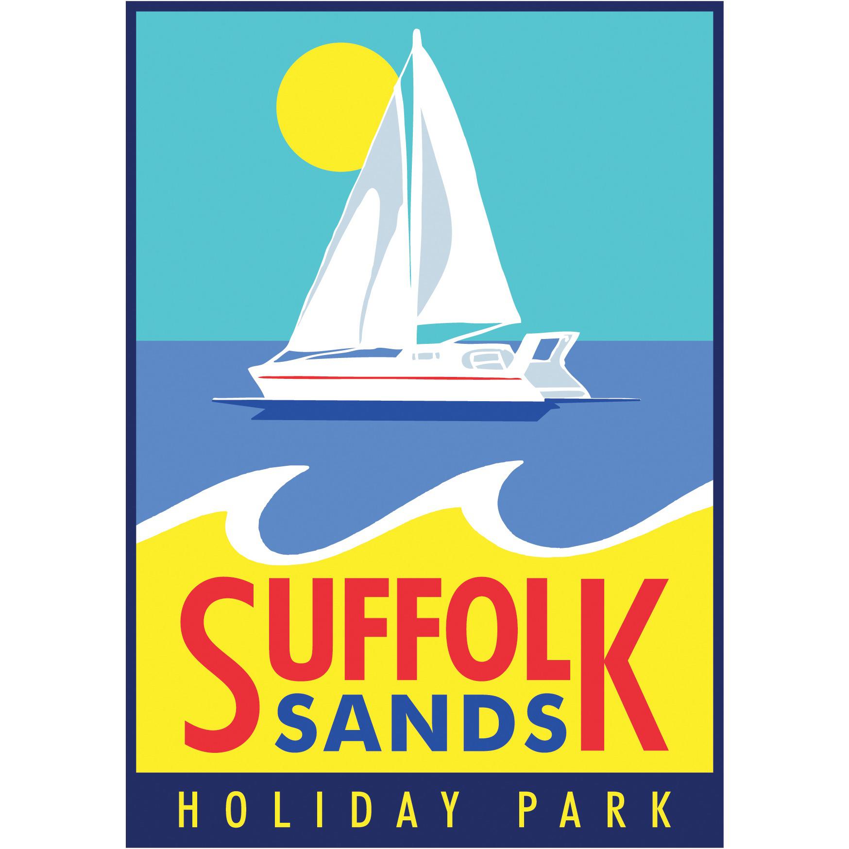 Suffolk Sands Holiday Park Felixstowe 01394 330502