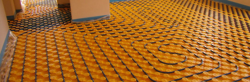 Images Brongo Idrotermica