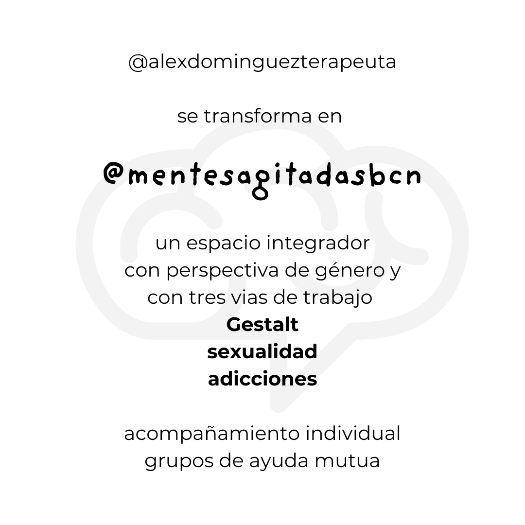 Images Mentes Agitadas -Álex Domínguez Espacio Terapéutico