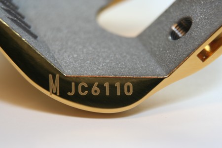 MAT Medizintechnik UG (haftungsbeschränkt), Bautzener Strasse 2 in Quitzdorf am See