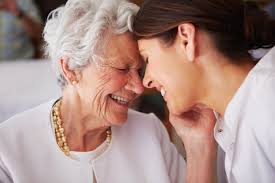 Do you feel that it is time to start looking into assisted living facilities for your aging loved one? You can feel confident that they are getting the best care possible with Alas Compassion of Caregivers in Carlsbad, Vista, Encinitas and Oceanside, CA. With a variety of amenities and a wonderful community, your family member will enjoy themselves. This senior care center features an incredible and kind staff who want to ensure your loved one gets the best care possible. With stellar reviews behind them, many families trust Alas Compassion of Caregivers to care for their loved ones.