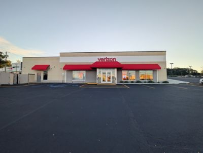 Images Verizon
